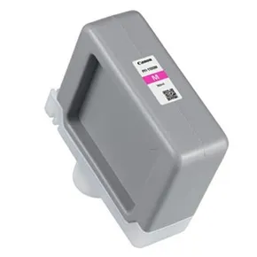 Canon Original Ink PFI1100M, magenta, 160ml, 0852C001, Canon imagePROGRAF PRO-2000, 4000, 4000S, 6000, 6000S